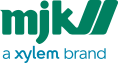 MJK, A Xylem Brand