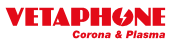 Vetaphone
